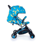 Cosatto Woosh 2 - Детска количка Продукт Cosatto Woosh 2 - Детска количка - 41 - BG Hlapeta